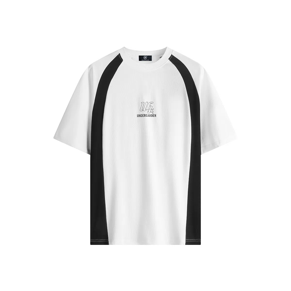 UNDERGARDEN i.t280gLOGOT