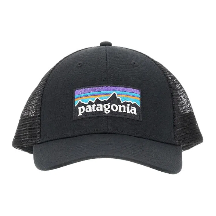 patagonia