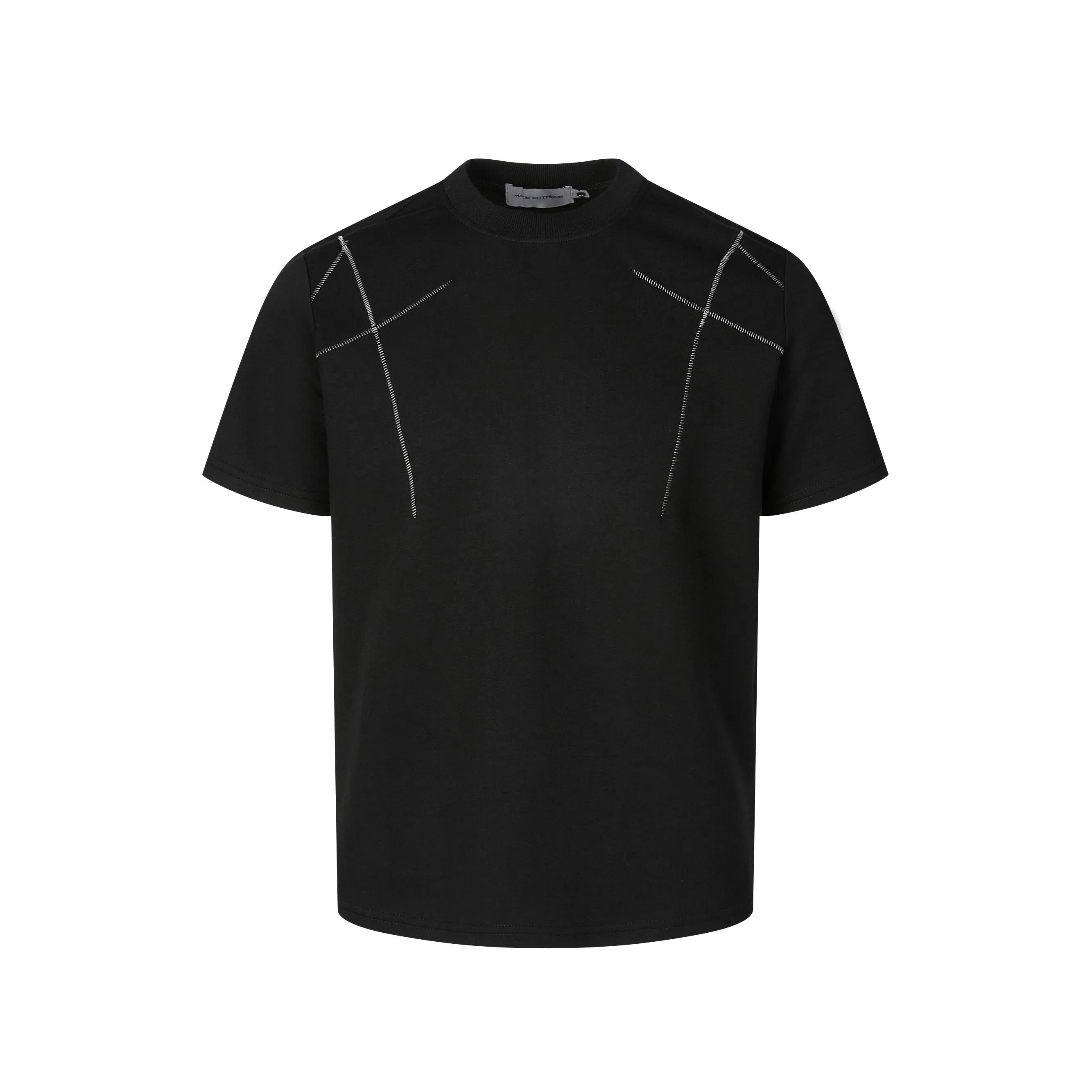 MADE EXTREME T