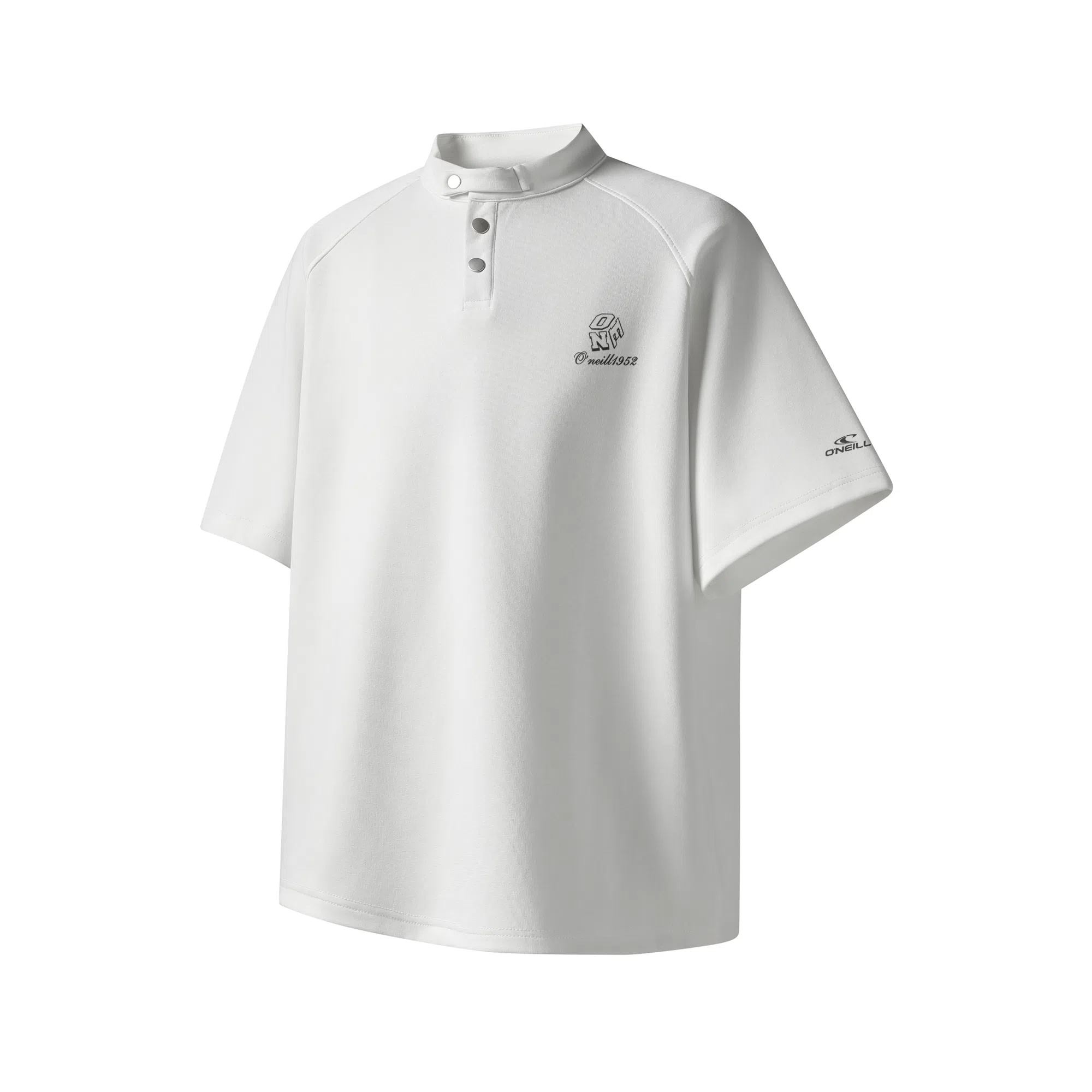 O'Neill Polo