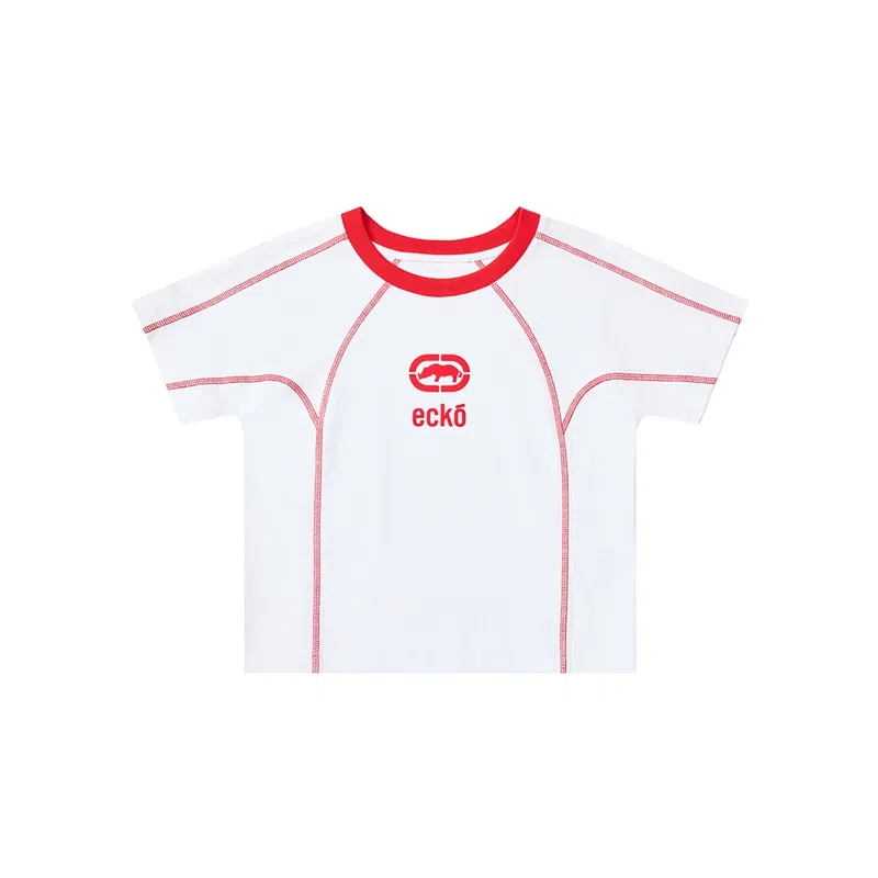 ECKO PRO LOGO T