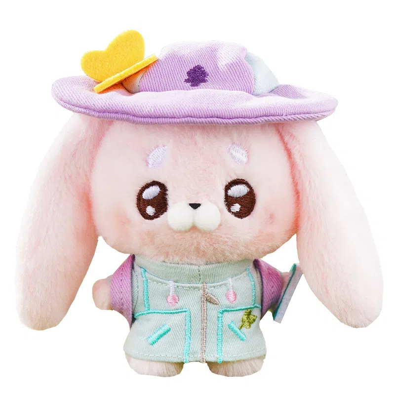 ABFUN Handspupu 12cm13cm