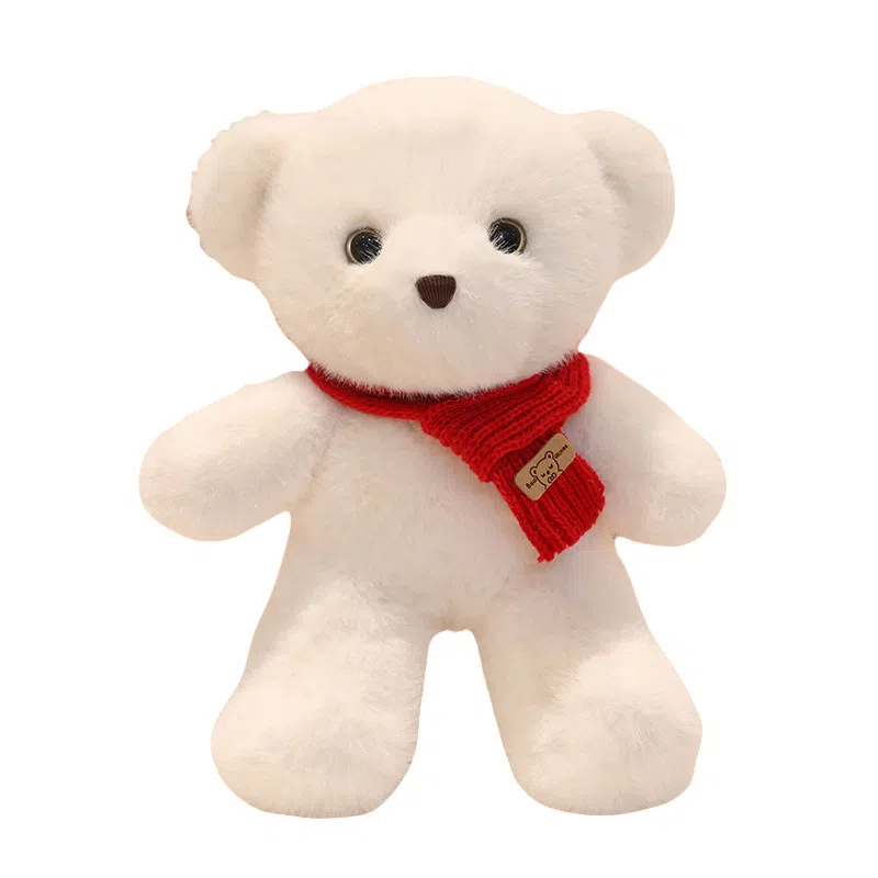 MLING 30cm
