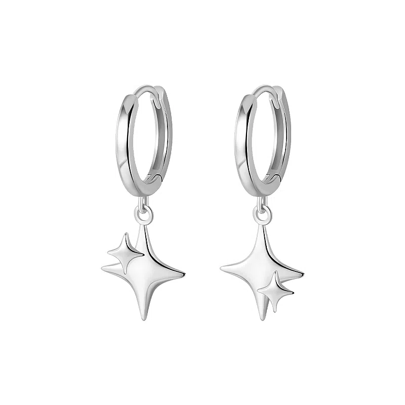 S999 Daisy dream ins 999