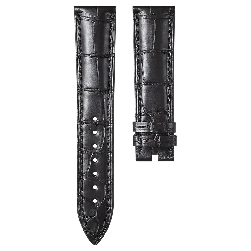 VAGENARI 115+75mm 4600E