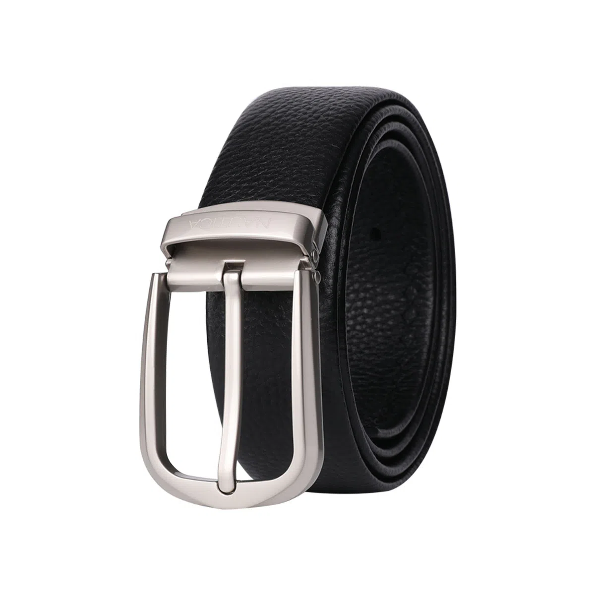 NAUTICA TAILORED 3.5cm