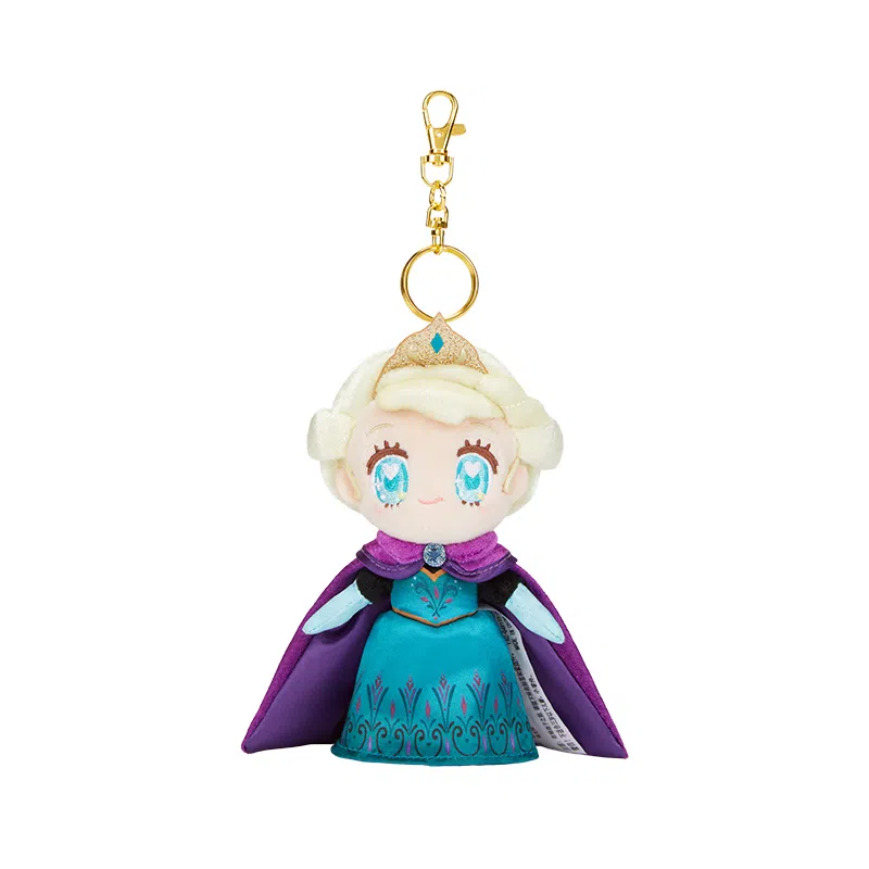 Disney x Disney store Q 16cm17.5cm18cm22cm