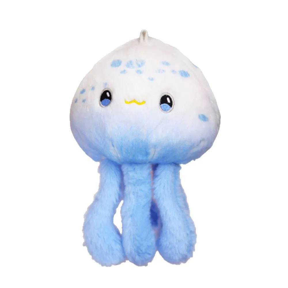 OLOEY 20cm28cm30cm35cm