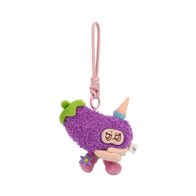 POTDEMIEL 10.5cm12cm