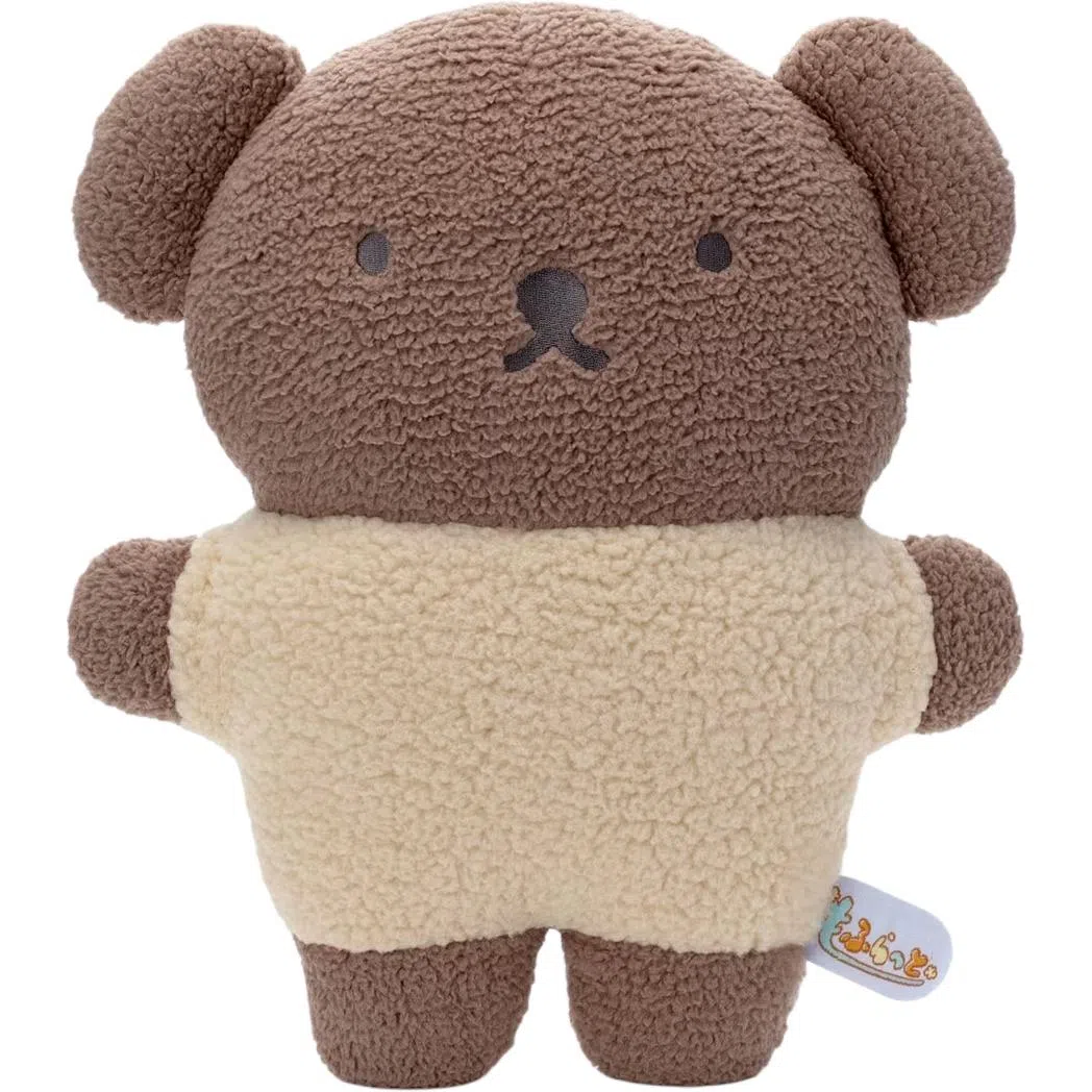 TAKARA TOMY Bruna Boris 38cm