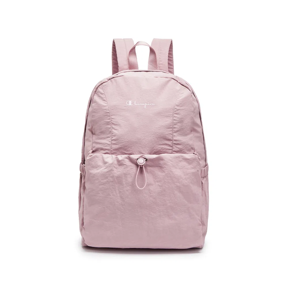 Champion EaseMove Backpack SS25