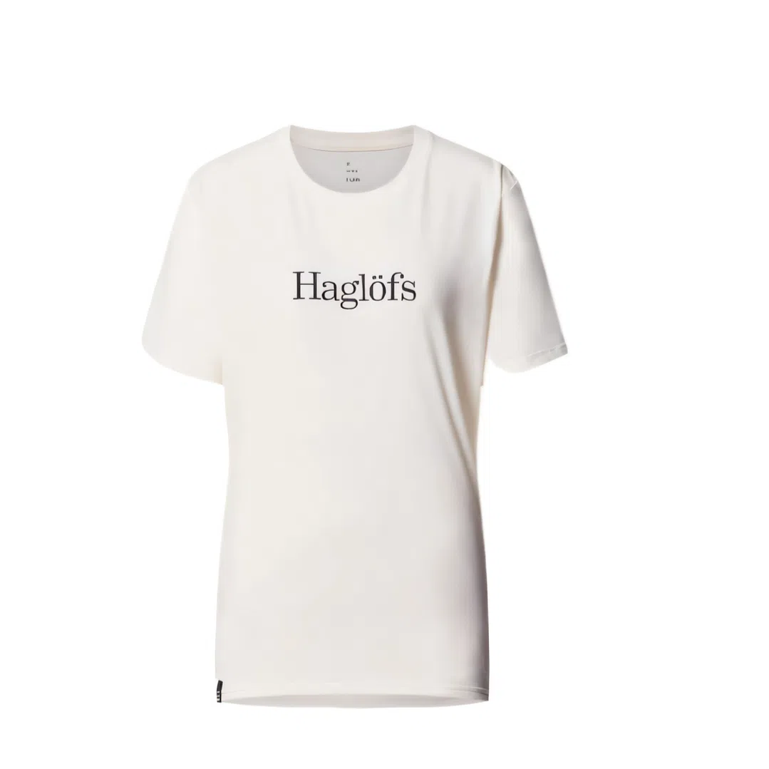 HAGLFS Outsiders Tee T
