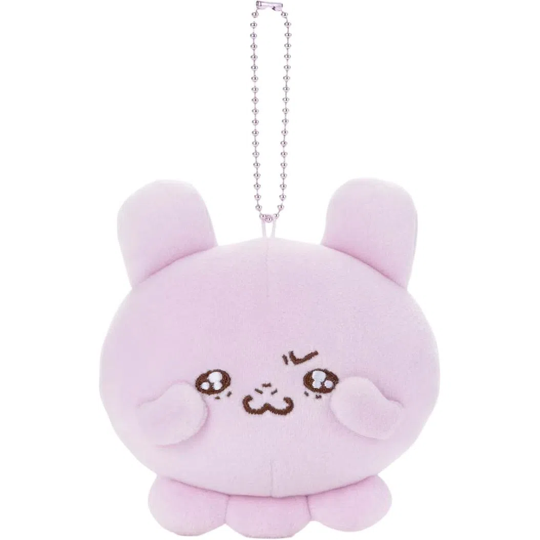 TAKARA TOMY Pyonchie 11cm