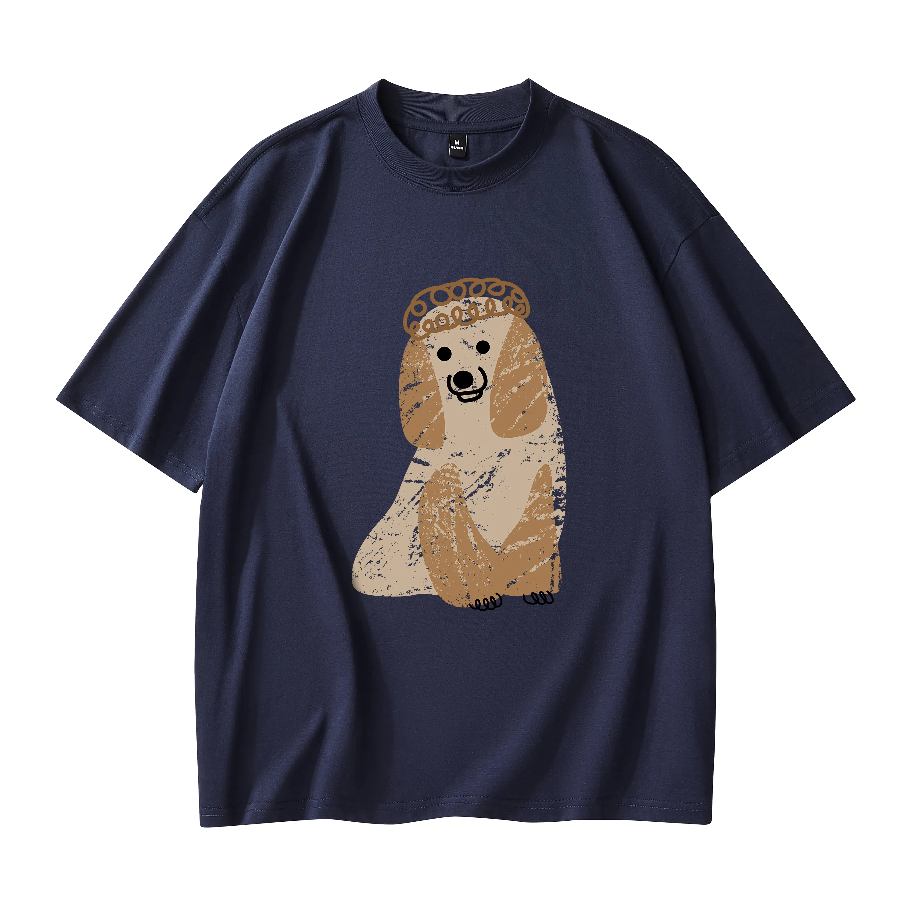 POLAR BEAR T