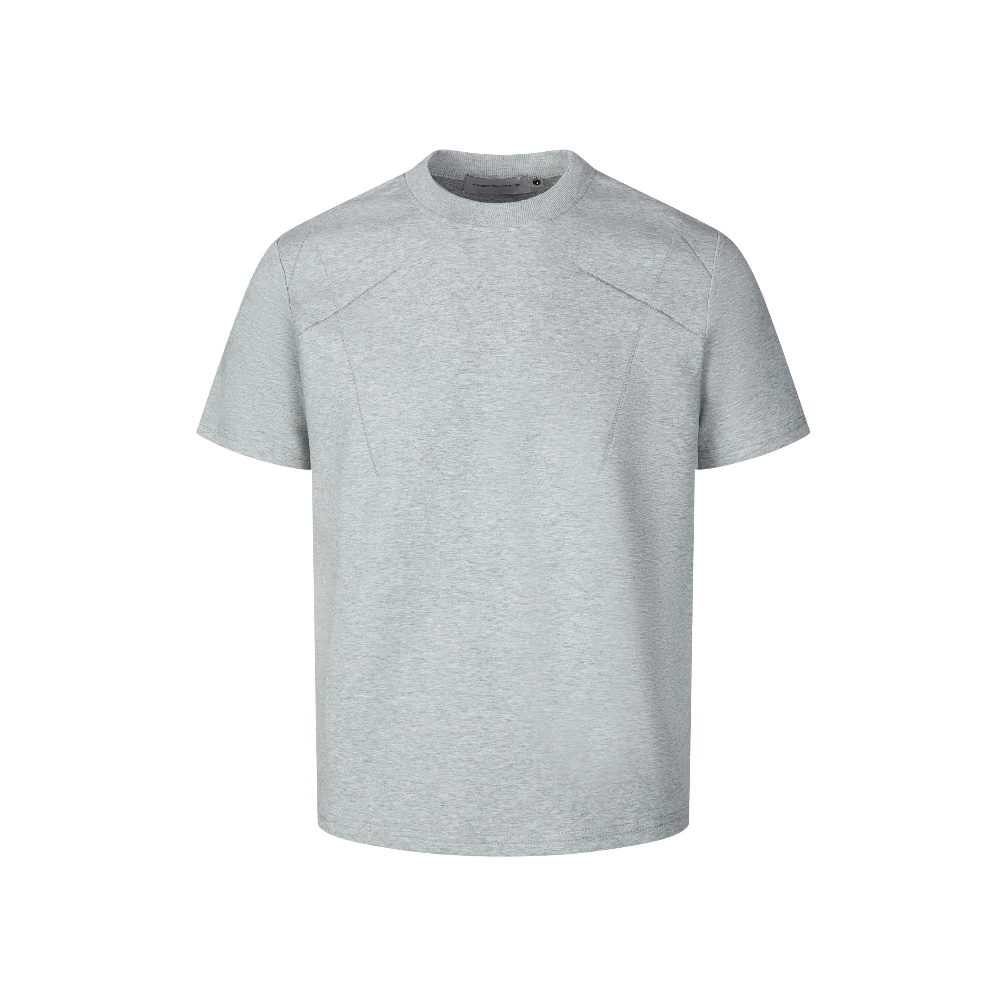 MADE EXTREME T