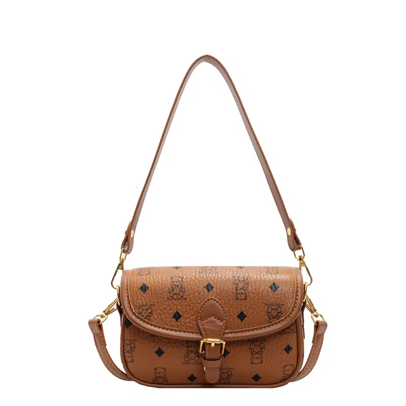 TOUTSEUL YOLO ins PU