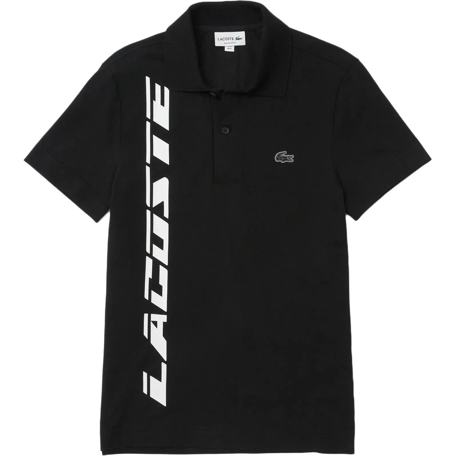 LACOSTE Polo