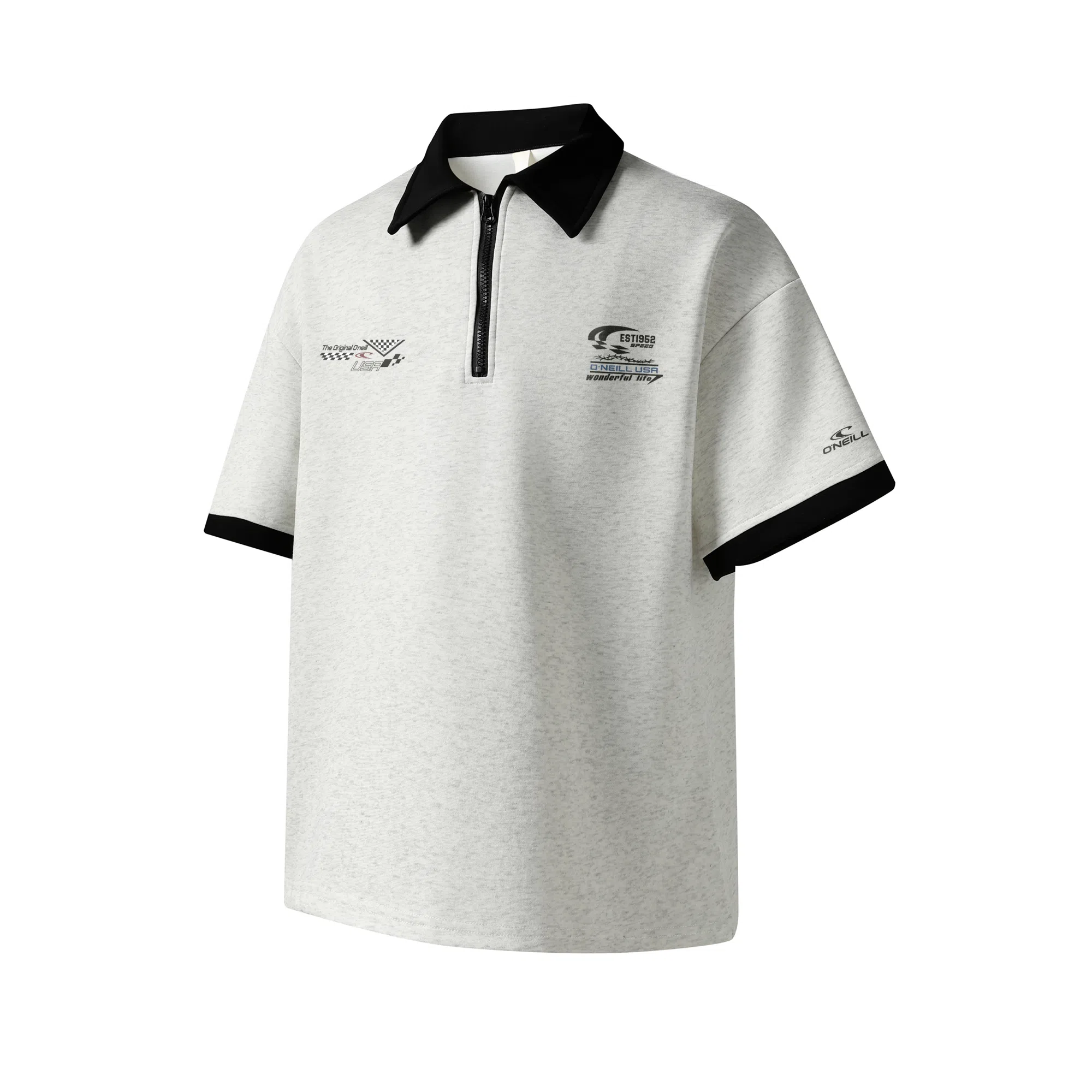 O'Neill cleanfitPolo