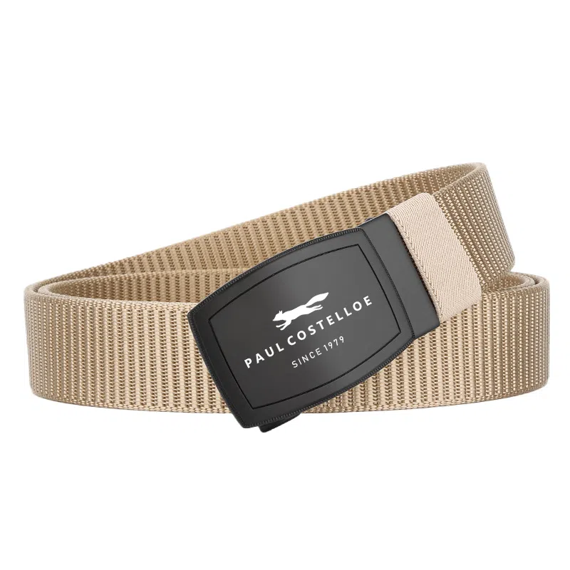 PAUL COSTELLOE 3.4cm