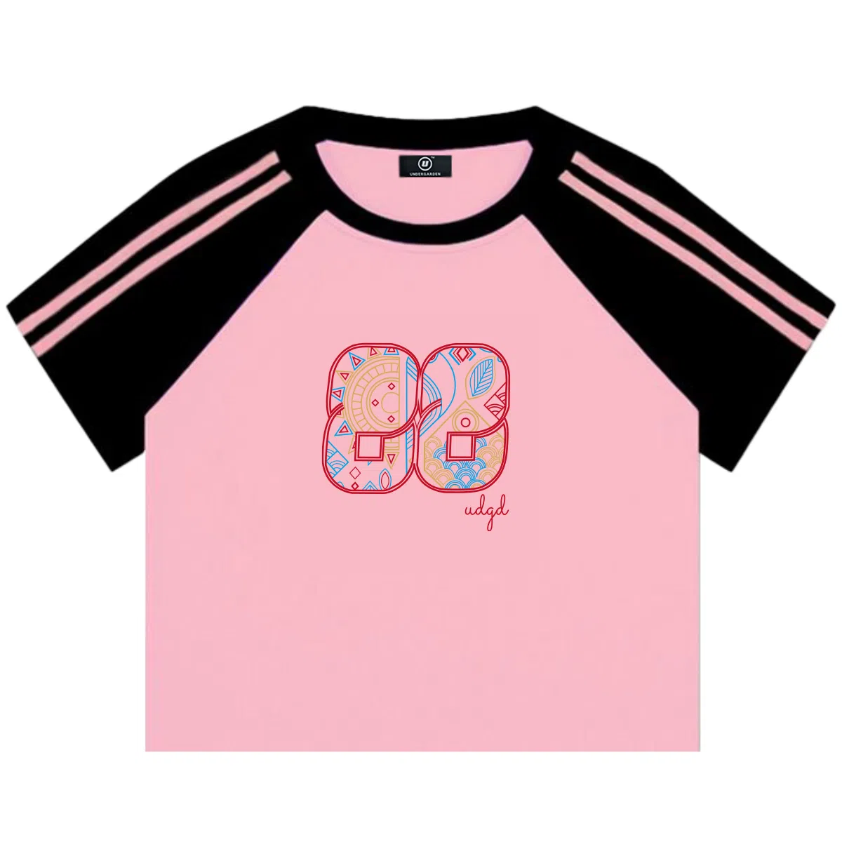 UNDERGARDEN i.t220gT