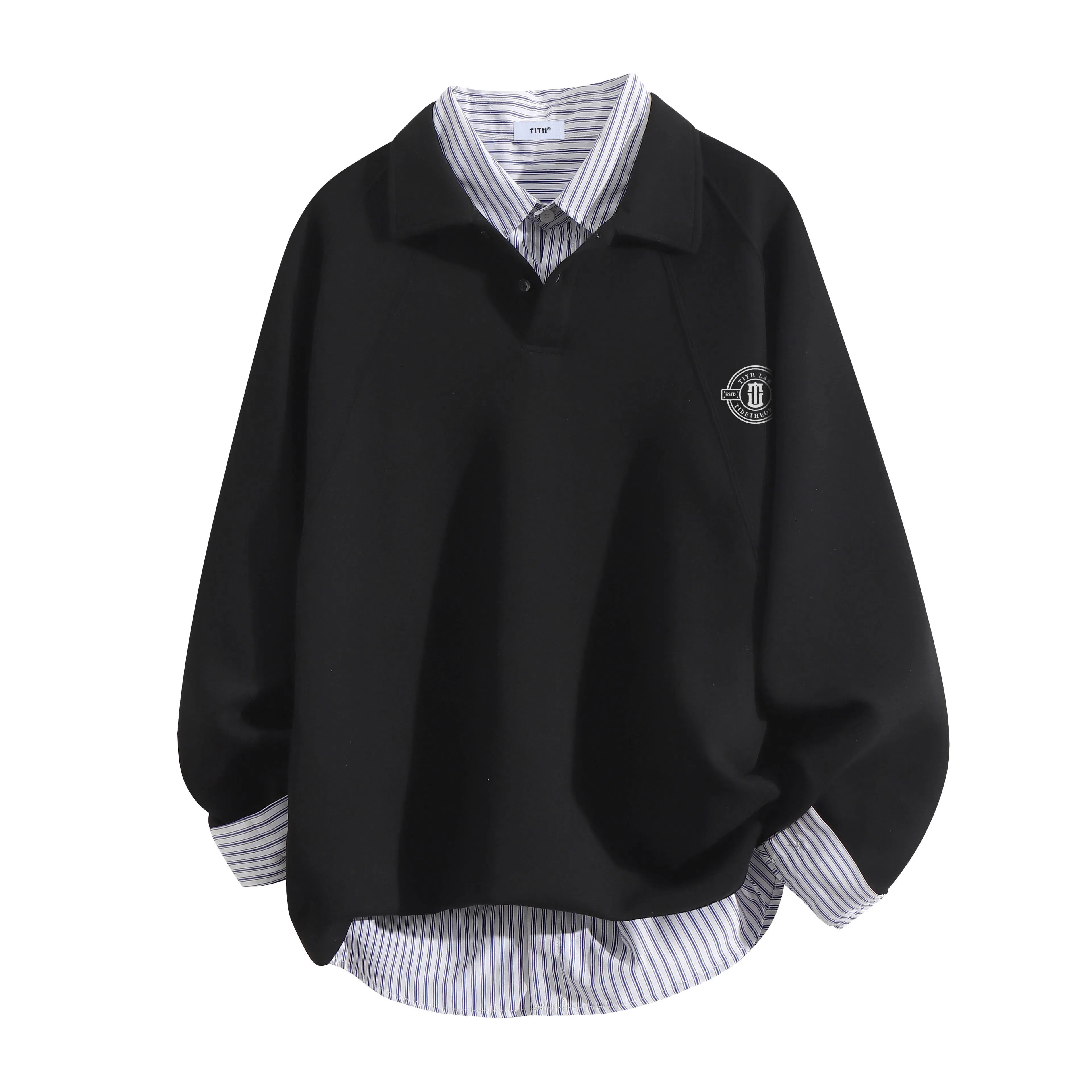 TITH Polo