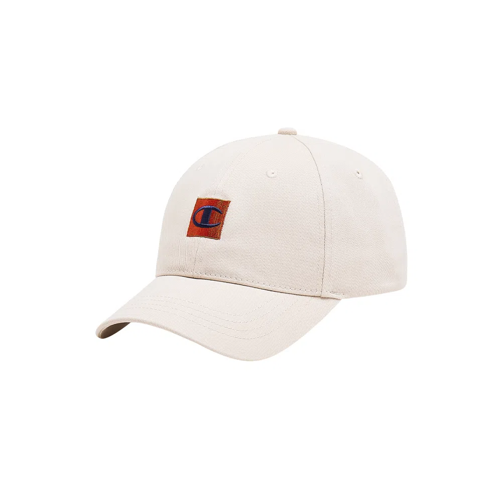 Champion FW24 C-Logo