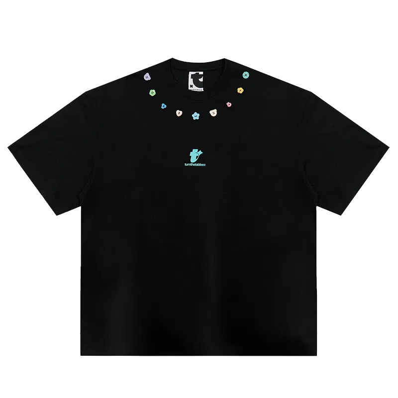 TURNTHETABLES LOGO5A T