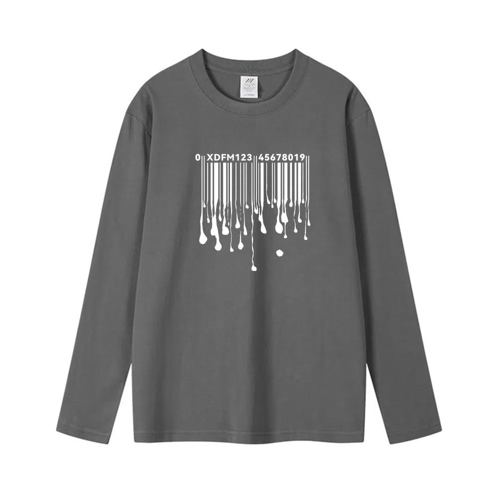 XDFM T