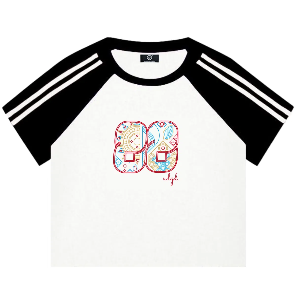 UNDERGARDEN i.t220gT