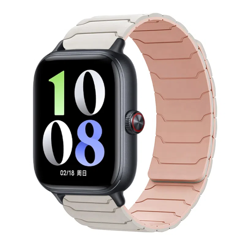 penc iwatch vivoiQOO 202mm