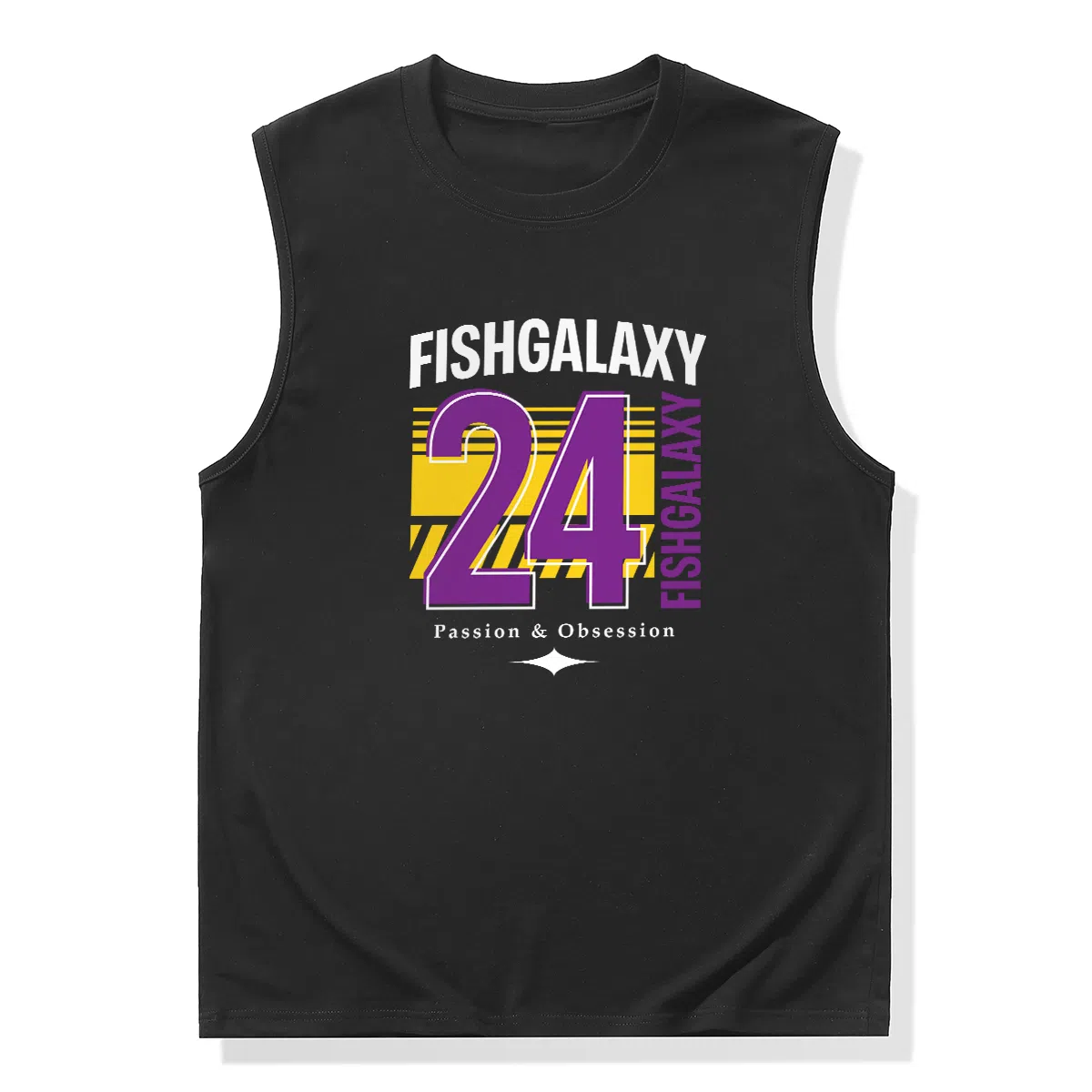 FISHGALAXY 24logo