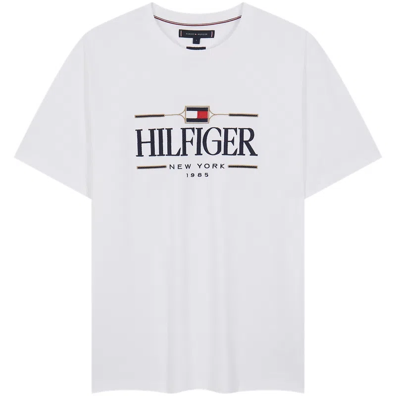 Tommy Hilfiger T