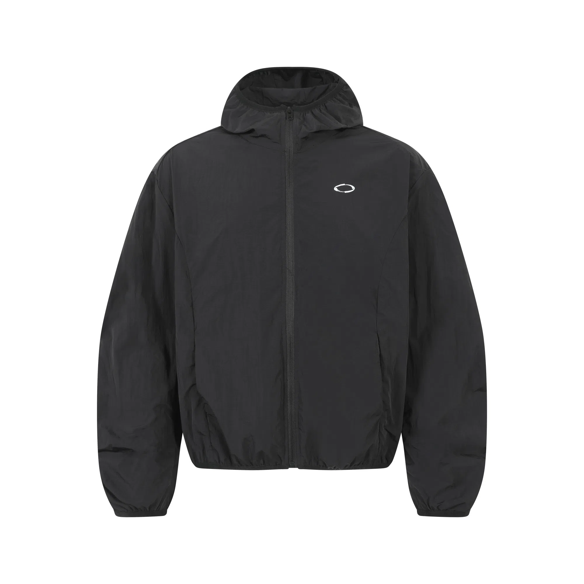 TH FABRICATE UPF50+MA1cleanfitvibe