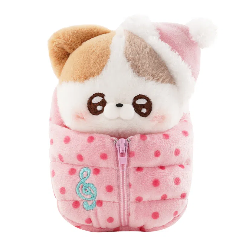 ABFUN Handspupu 12cm13cm