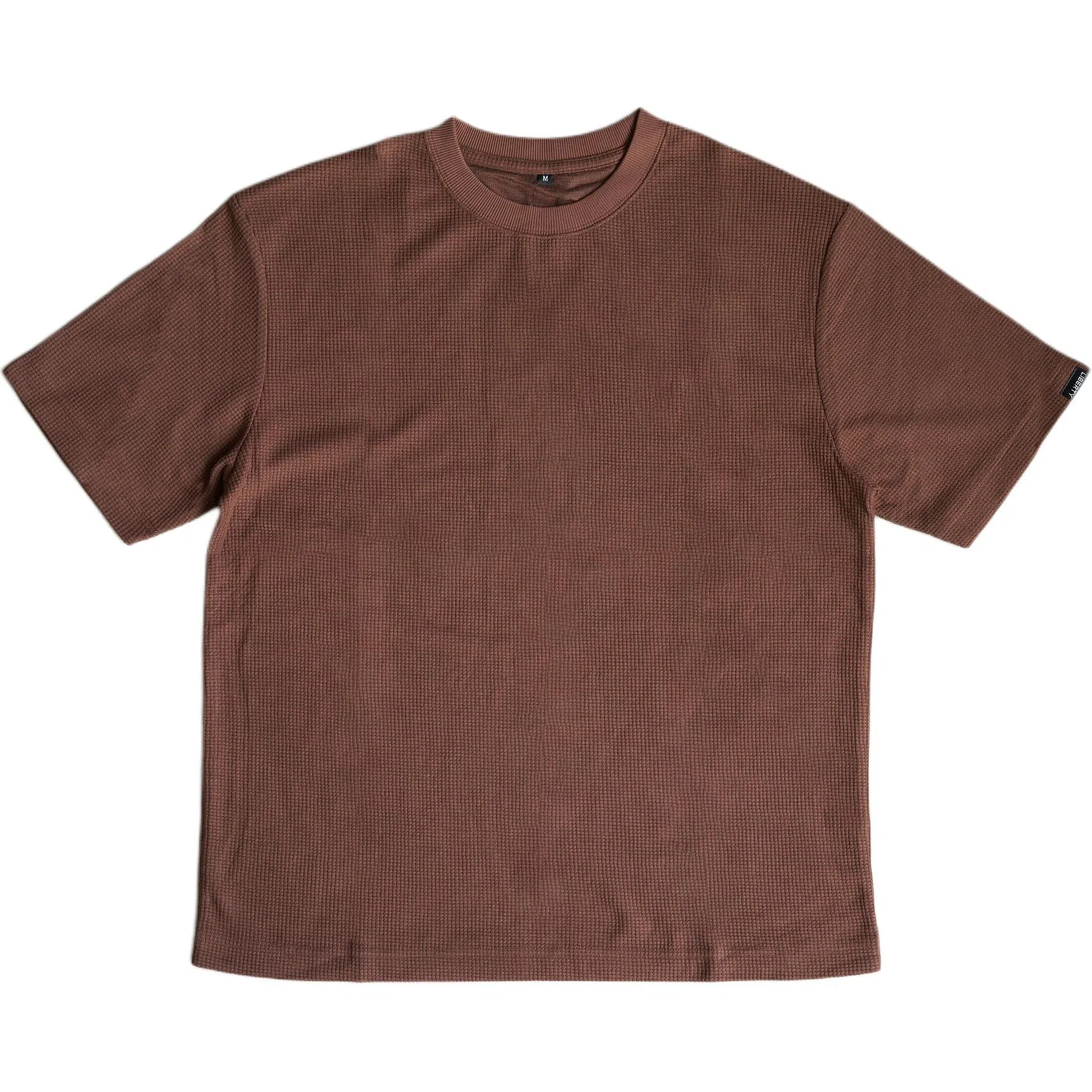LIBERTY KOSTUME T
