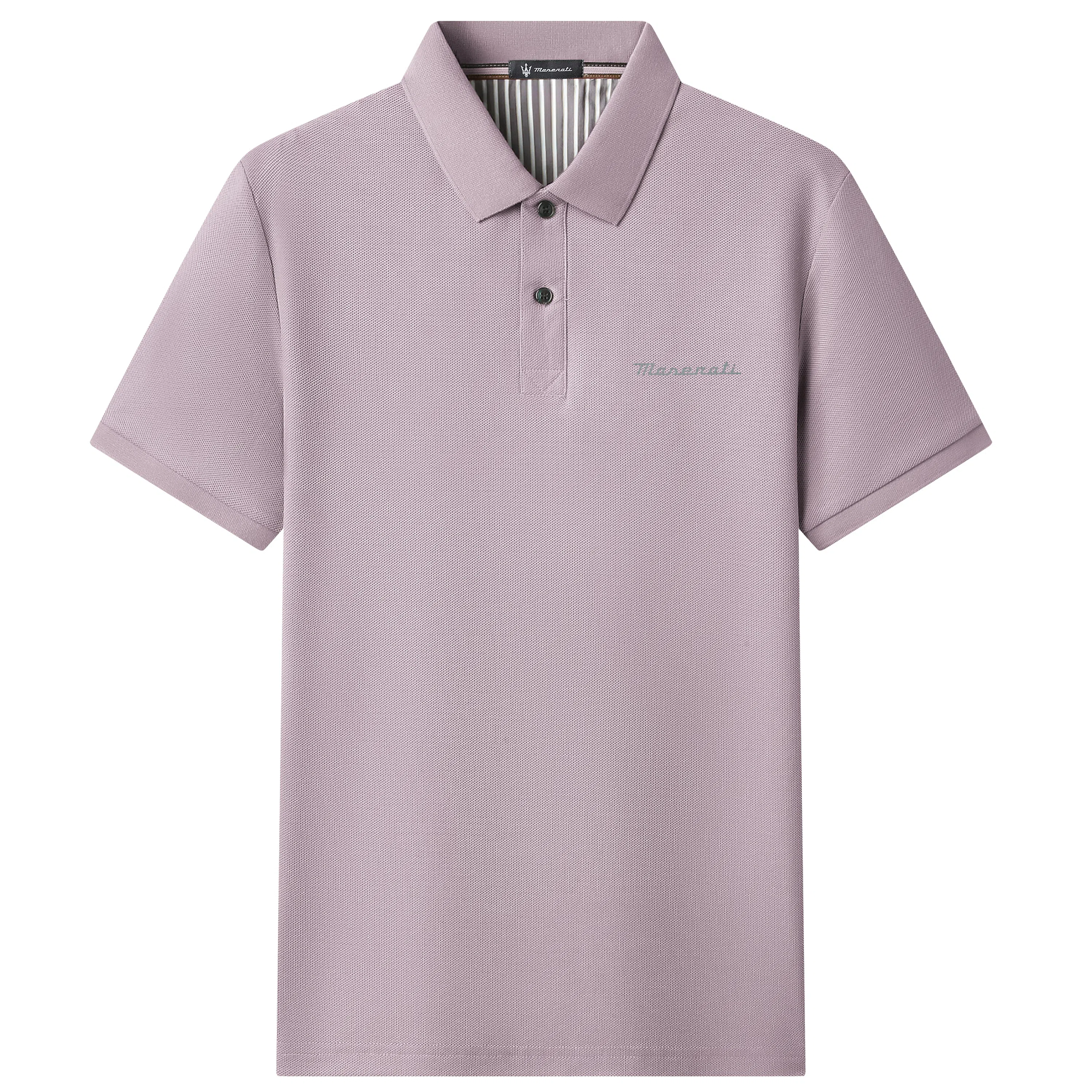 Maserati logoPoloPolo