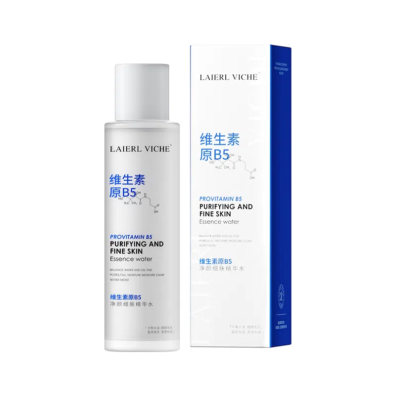 LAIERL VICHEB5 200ml