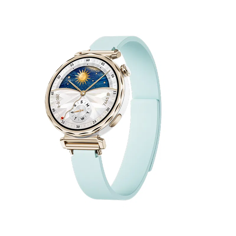 135mm HUAWEIgt5GT4prowatch3magic