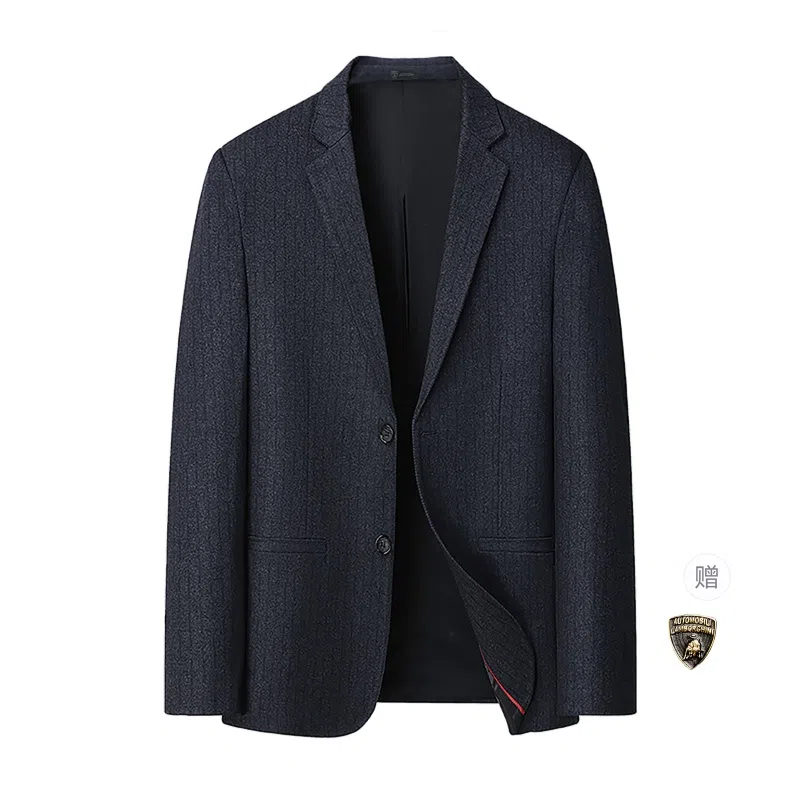 Automobili Lamborghini