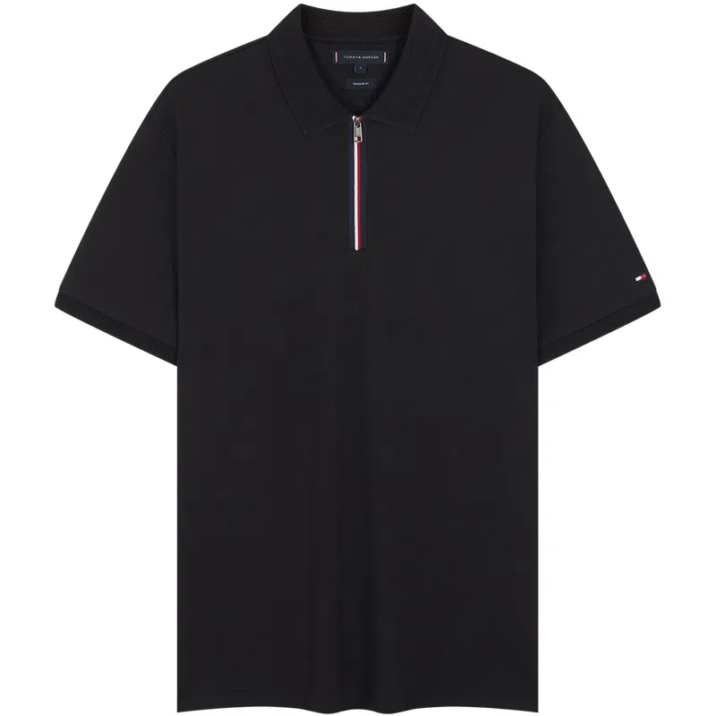 Tommy Hilfiger Polo