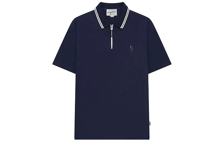 Teenie Weenie Men Polo