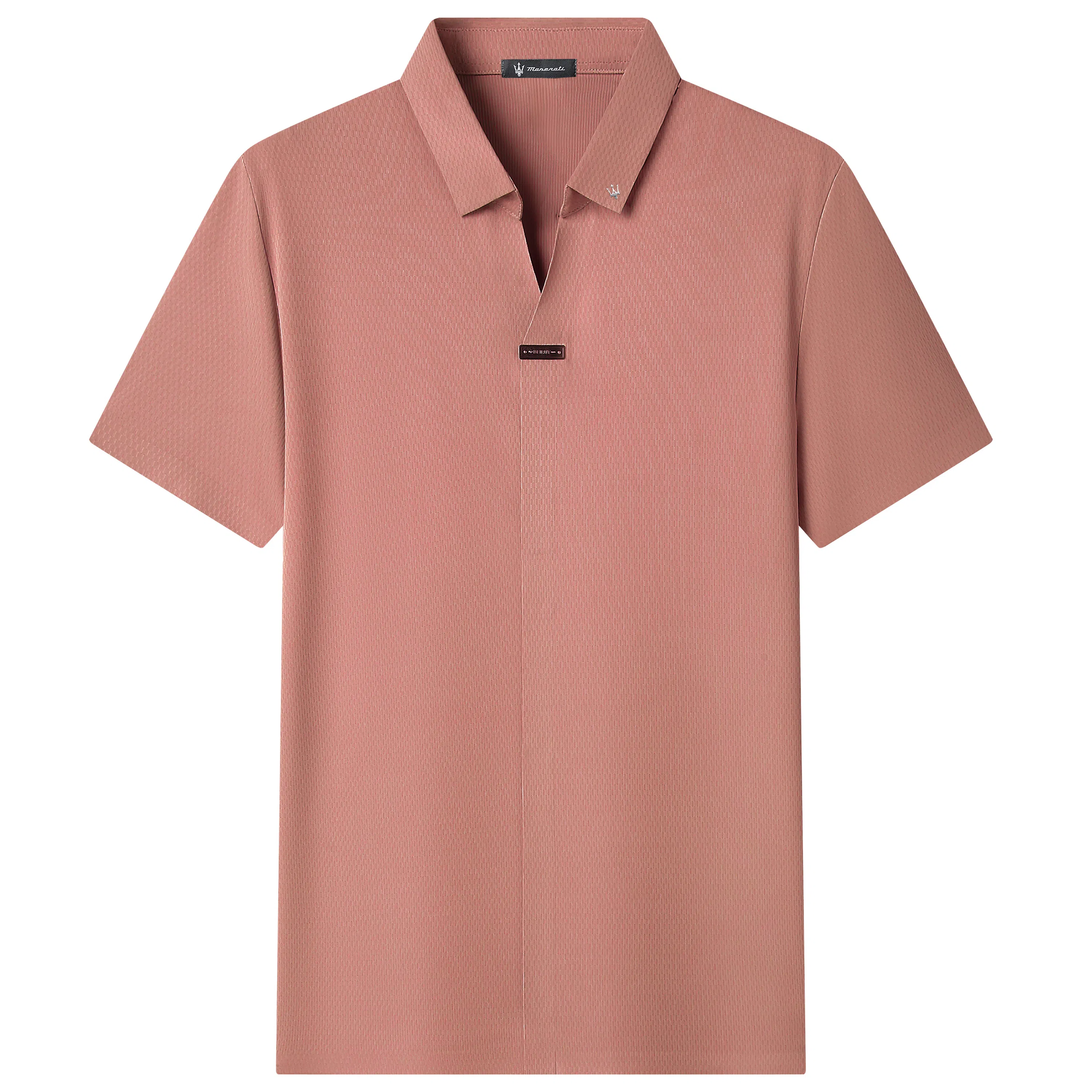 Maserati logoPoloPolo