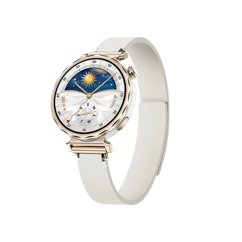 135mm HUAWEIgt5GT4prowatch3magic