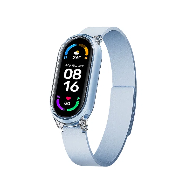 135mm xiaomi10nfc986543NFC