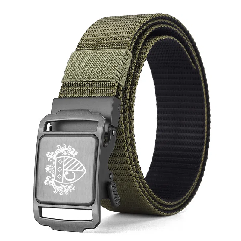 PAUL COSTELLOE 3.7cm