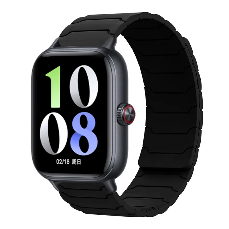 penc iwatch vivoiQOO 202mm
