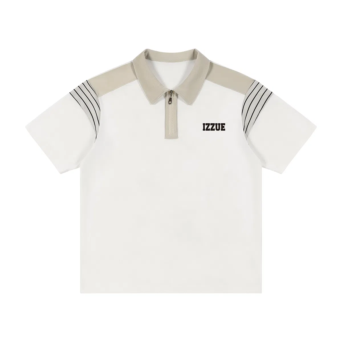 izzue i.tPolo