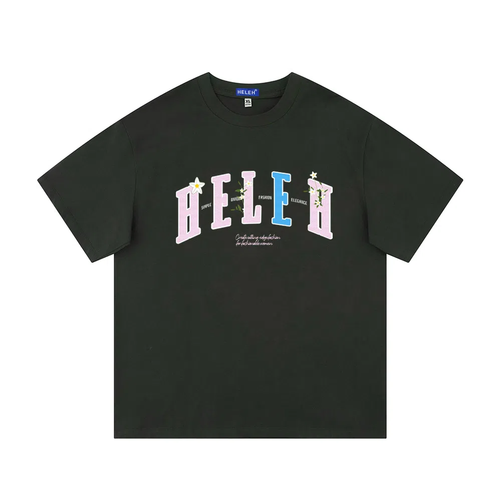 HELEH T