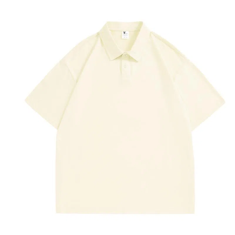 XDFM Polo