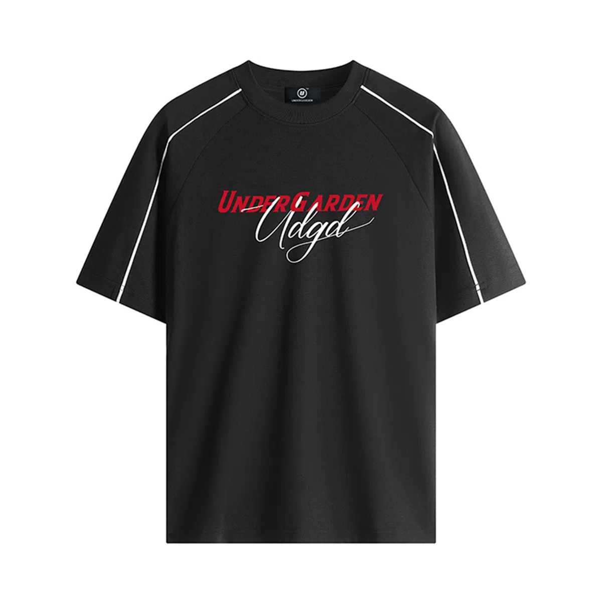 UNDERGARDEN i.t260gLOGOT